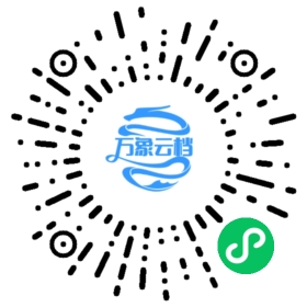 BookChat 微信小程序阅读