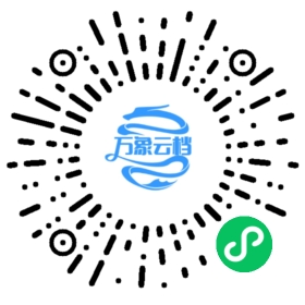 BookChat 微信小程序阅读
