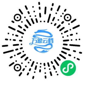 BookChat 微信小程序阅读