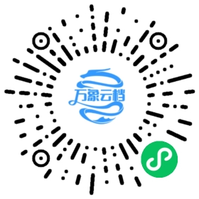 BookChat 微信小程序阅读