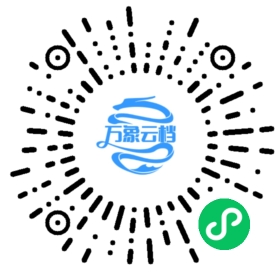 BookChat 微信小程序阅读