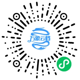 BookChat 微信小程序阅读