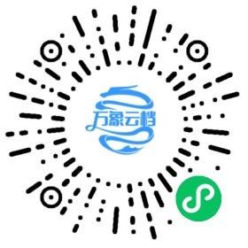 FerretDB v1.24 Documentation 微信小程序阅读码