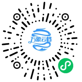 ffmpeg常用命令 - BookChat 微信小程序阅读码