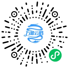 BookChat 微信小程序阅读