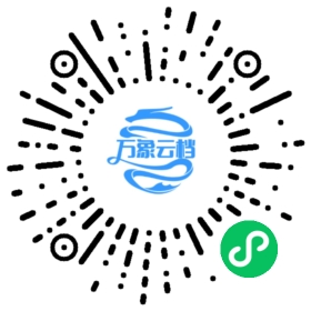 BookChat 微信小程序阅读