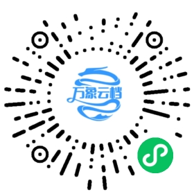 BookChat 微信小程序阅读