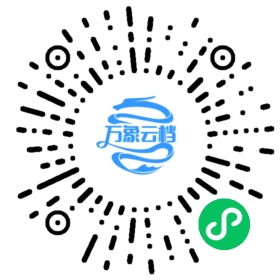 Flutter 1.12 官方开发文档 微信小程序阅读码