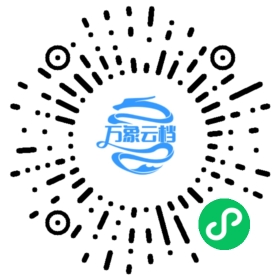 Flutter Cookbook 微信小程序阅读码