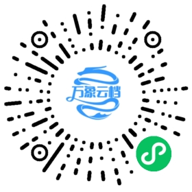 Flutter Study 微信小程序阅读码