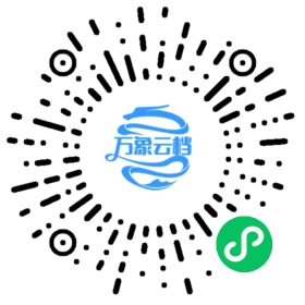 Flutter by Example 微信小程序阅读码