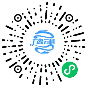 Framework7 v3 Core Document 微信小程序阅读码