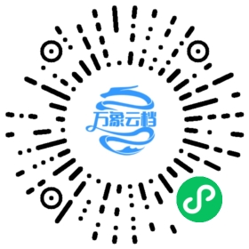 Framework7 v4 React Document 微信小程序阅读码