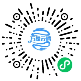 Framework7 v5.7 React Document 微信小程序阅读码