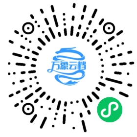 Zuni Folktales 微信小程序阅读码