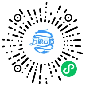 BookChat 微信小程序阅读