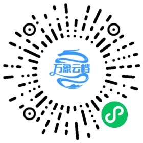 BookChat 微信小程序阅读