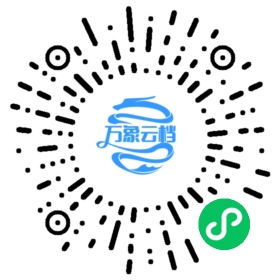 BookChat 微信小程序阅读