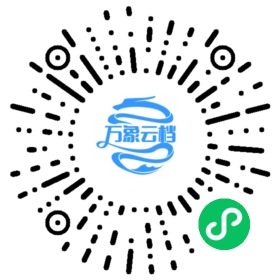 BookChat 微信小程序阅读