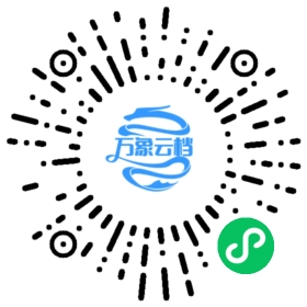 BookChat 微信小程序阅读