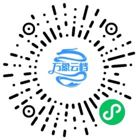 BookChat 微信小程序阅读