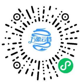 BookChat 微信小程序阅读
