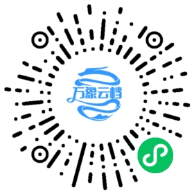 BookChat 微信小程序阅读