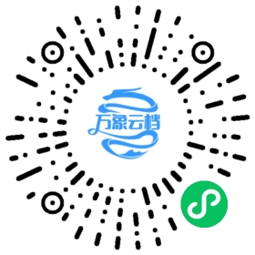 BookChat 微信小程序阅读