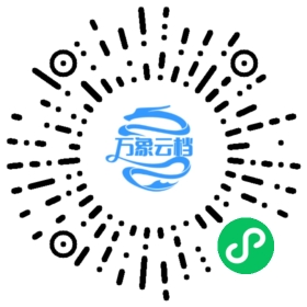 BookChat 微信小程序阅读