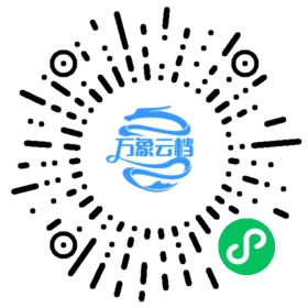 BookChat 微信小程序阅读