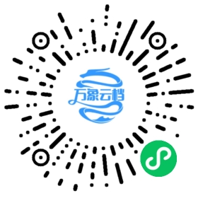 BookChat 微信小程序阅读