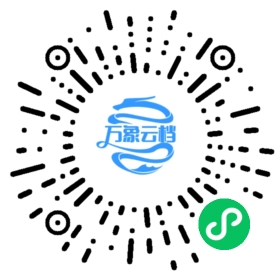 GEO 优化实战：让 AI 搜到你、提到你、引用你 微信小程序阅读码