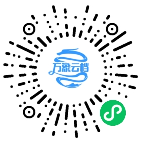 BookChat 微信小程序阅读