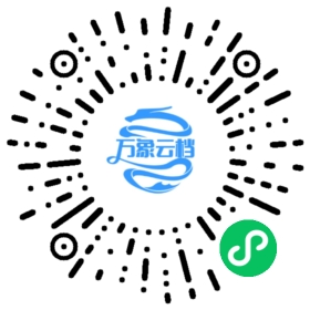 BookChat 微信小程序阅读