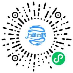 BookChat 微信小程序阅读