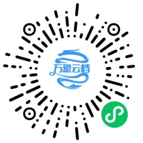 BookChat 微信小程序阅读