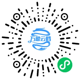 BookChat 微信小程序阅读