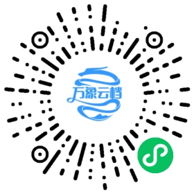 BookChat 微信小程序阅读