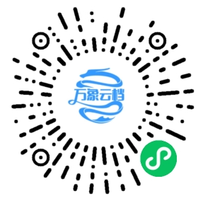 BookChat 微信小程序阅读