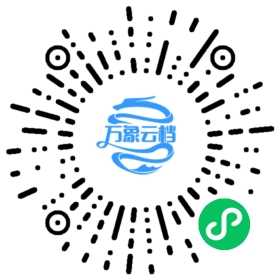 BookChat 微信小程序阅读