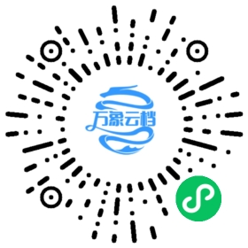 BookChat 微信小程序阅读
