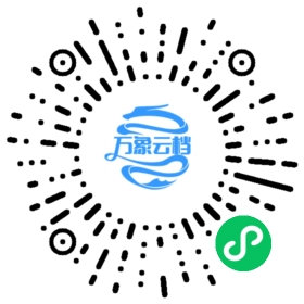 BookChat 微信小程序阅读