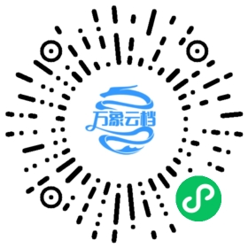 BookChat 微信小程序阅读