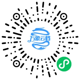 BookChat 微信小程序阅读