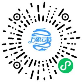 BookChat 微信小程序阅读