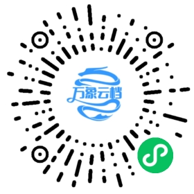 BookChat 微信小程序阅读