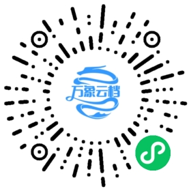 BookChat 微信小程序阅读