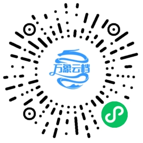BookChat 微信小程序阅读