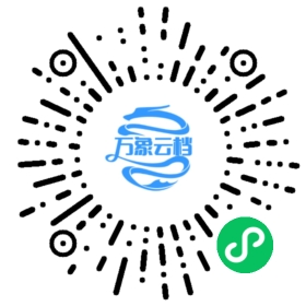 BookChat 微信小程序阅读