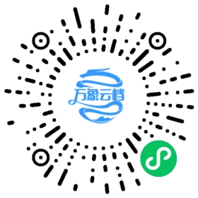 BookChat 微信小程序阅读